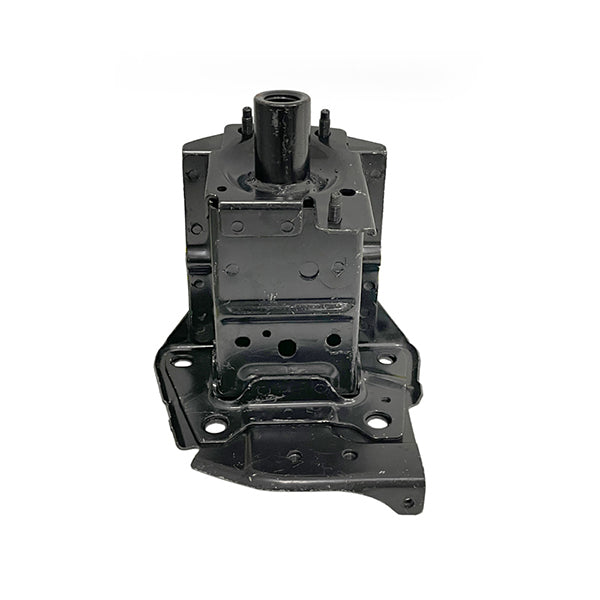 Fits Nissan Juke 2010-2019 Front Bumper Absorber Bracket Left - image 2