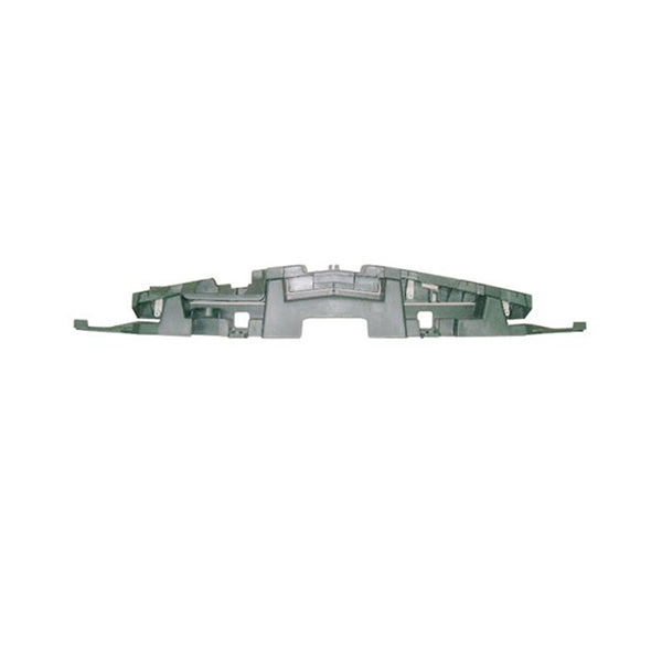 For Vauxhall Astra 2009-2012 Front Bumper Bracket Centre Section 5Dr - image 2
