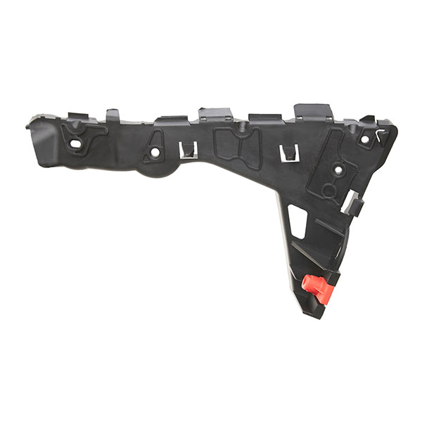 Fits Vauxhall Vauxhall Astra 2004-2010 Ns Front Bumper Bracket - image 2