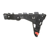 Fits Vauxhall Vauxhall Astra 2004-2010 Ns Front Bumper Bracket thumbnail