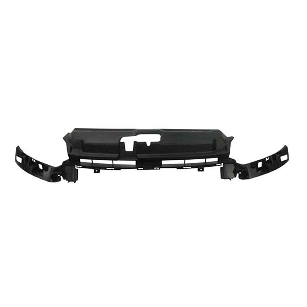 Fits Peugeot 208 2012-2018 Front Bumper Bracket Reinforcer - image 2