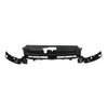 Fits Peugeot 208 2012-2018 Front Bumper Bracket Reinforcer thumbnail