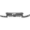 For Peugeot 208 2012-2018 Front Bumper Bracket Reinforcer thumbnail