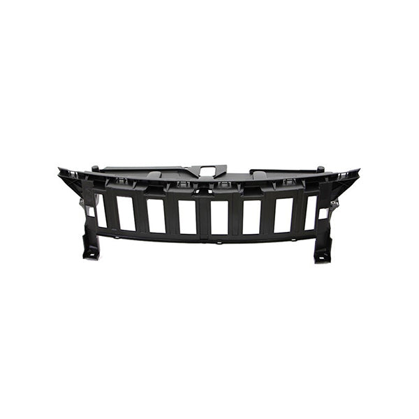 Fits Peugeot 3008 2016-2023 Front Bumper Bracket Centre Bracket Grille Reinforce - image 2