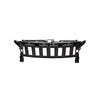 Fits Peugeot 3008 2016-2023 Front Bumper Bracket Centre Bracket Grille Reinforce thumbnail