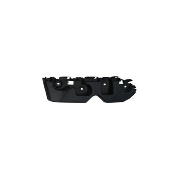 Fits Dacia Duster 2012-2021 Front Bumper Bracket Left - image 2