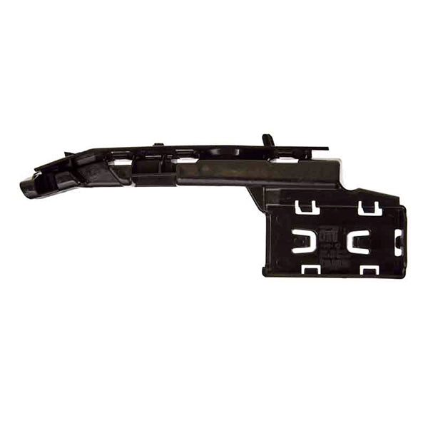 Fits Skoda Octavia Superb 2020-2024 Ns Front Bumper Bracket - image 2