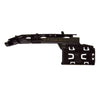 Fits Skoda Octavia Superb 2020-2024 Ns Front Bumper Bracket thumbnail