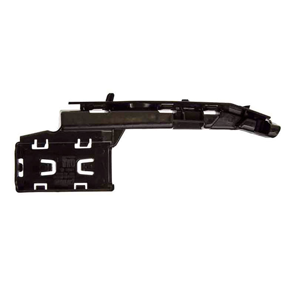 Fits Skoda Octavia Superb 2020-2024 Os Front Bumper Bracket - image 2