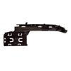 Fits Skoda Octavia Superb 2020-2024 Os Front Bumper Bracket thumbnail