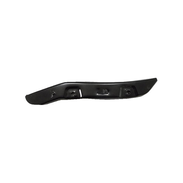 Fits Skoda Octavia 2013-2023 Front Bumper Bracket Left - image 2