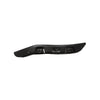 Fits Skoda Octavia 2013-2023 Front Bumper Bracket Left thumbnail
