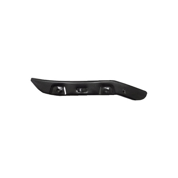 Fits Skoda Octavia 2013-2023 Front Bumper Bracket Right - image 2