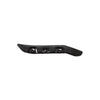 Fits Skoda Octavia 2013-2023 Front Bumper Bracket Right thumbnail