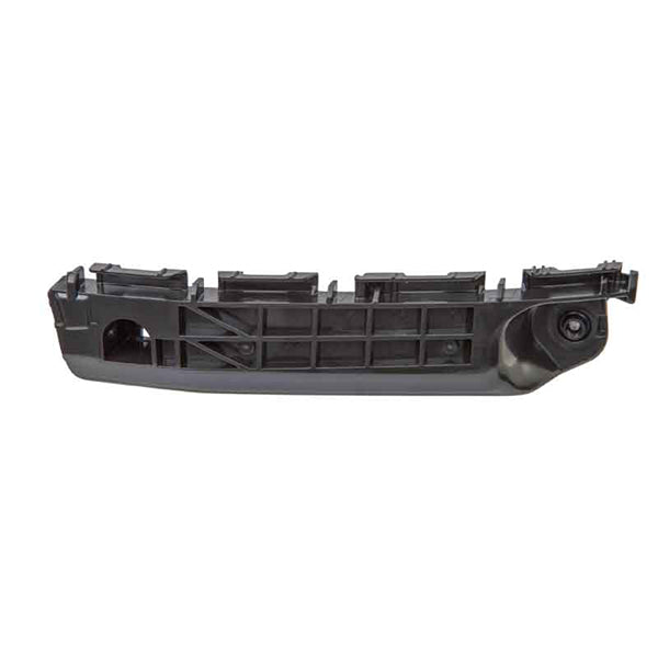 Fits Toyota Yaris Yaris Hybrid 2011-2020 Os Front Bumper Bracket - image 2