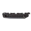 Fits Toyota Yaris Yaris Hybrid 2011-2020 Os Front Bumper Bracket thumbnail