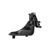 Fits Toyota Vitz Yaris 1999-2006 Os Front Bumper Bracket thumbnail