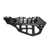 Fits Toyota Auris Corolla 2012-2018 Os Front Bumper Bracket thumbnail