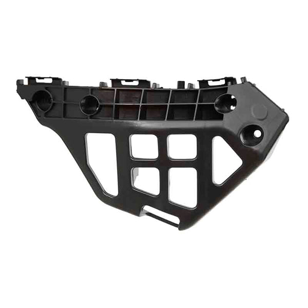 Fits Toyota Auris Auris Hybrid Corolla 2012-2018 Os Front Bumper Bracket - image 2