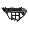 Fits Toyota Auris Auris Hybrid Corolla 2012-2018 Os Front Bumper Bracket thumbnail