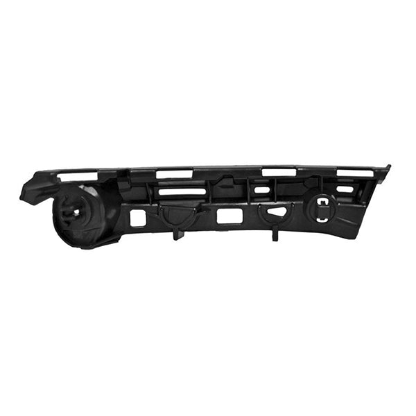 Fits Toyota Aygo 2014-2020 Front Bumper Bracket Right - image 2