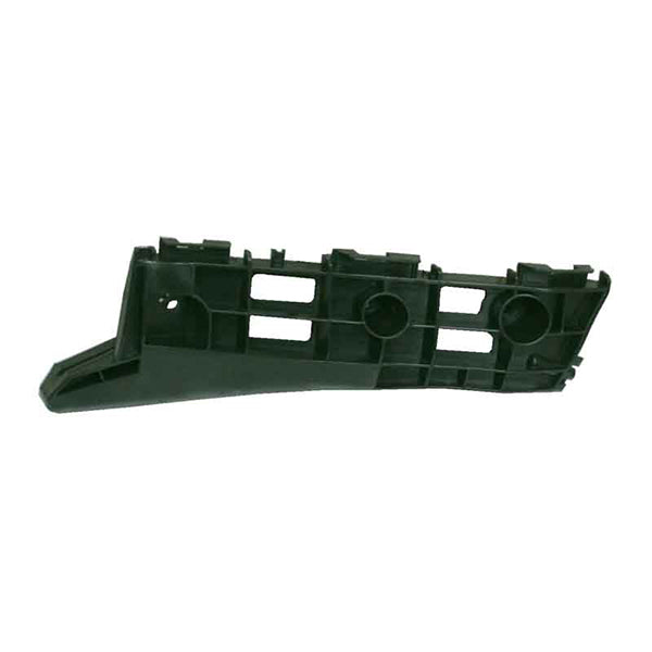Fits Toyota Prius 2009-2016 Ns Front Bumper Bracket - image 2