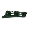 Fits Toyota Prius 2009-2016 Ns Front Bumper Bracket thumbnail