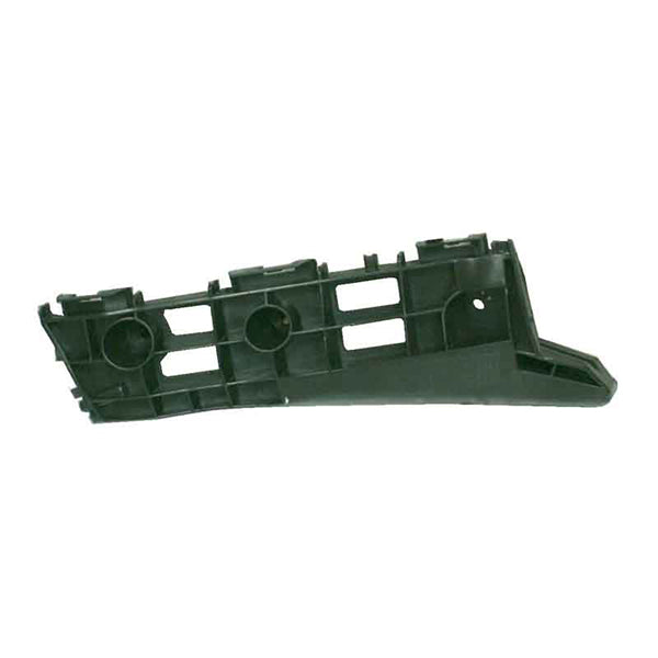 Fits Toyota Prius Prius 2009-2016 Os Front Bumper Bracket - image 2
