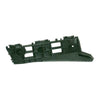 Fits Toyota Prius Prius 2009-2016 Os Front Bumper Bracket thumbnail