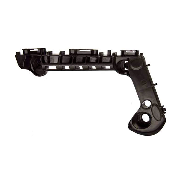 Fits Toyota Corolla 2018-2022 Os Front Bumper Bracket 5Dr Hatchback - image 2