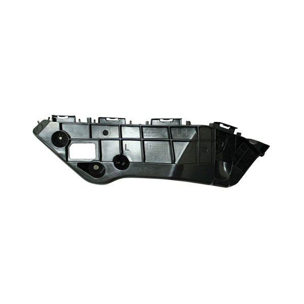 Fits Toyota Rav-4 2013-2017 Front Bumper Bracket Left - image 2