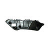 Fits Toyota Rav-4 2013-2017 Front Bumper Bracket Left thumbnail