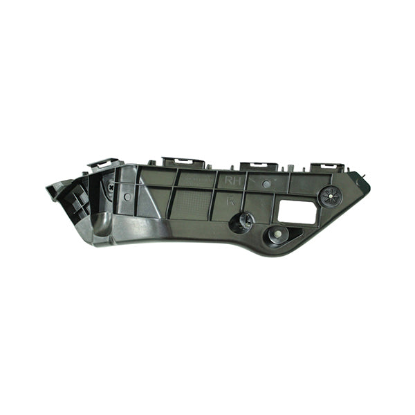 Fits Toyota Rav-4 2013-2017 Front Bumper Bracket Right - image 2