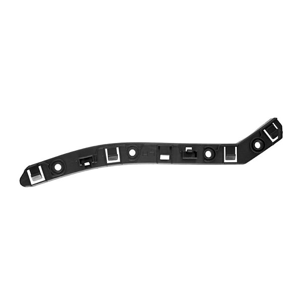 Fits Jeep Renegade 4Xe 2015-2023 Front Bumper Bracket Left - image 2