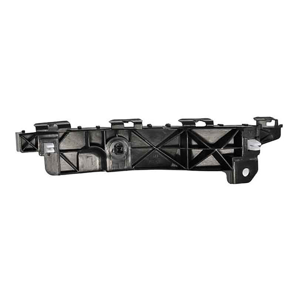 Fits Hyundai Ix35 2010-2014 Ns Front Bumper Bracket - image 2