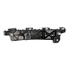 Fits Hyundai Ix35 2010-2014 Ns Front Bumper Bracket thumbnail
