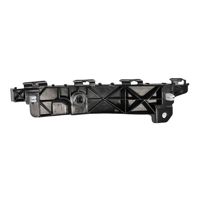 Fits Hyundai Ix35 2010-2014 Ns Front Bumper Bracket