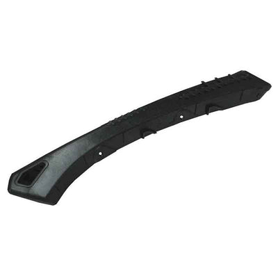 Fits Hyundai I30 2012-2017 Os Front Bumper Bracket Upper