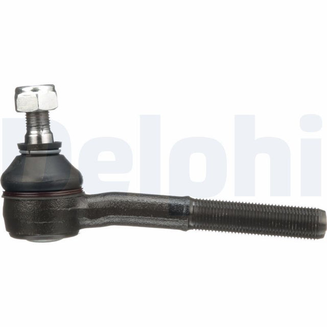 Delphi Tie Rod End TA1540 - image 3