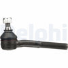Delphi Tie Rod End TA1540 thumbnail