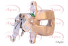 Apec Brake Caliper RCA622 thumbnail
