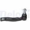 Delphi Tie Rod End TA2369 thumbnail