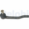Delphi Tie Rod End TA1955 thumbnail