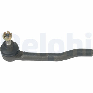 Delphi Tie Rod End TA1955