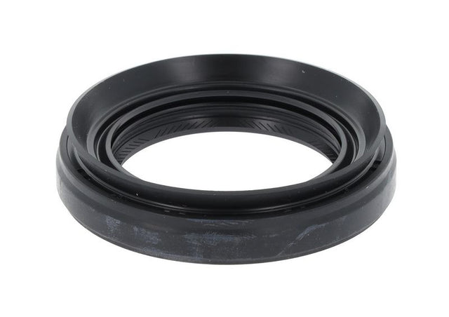 Corteco Differential Shaft Seal 19027879B - image 2