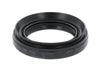 Corteco Differential Shaft Seal 19027879B thumbnail