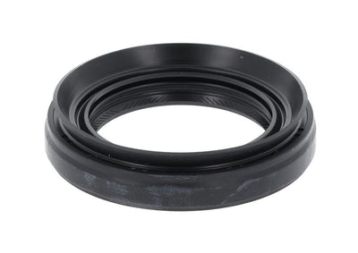 Corteco Differential Shaft Seal 19027879B