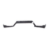 Fits BMW X3 2017-2021 Front Bumper Moulding G01 No Pdc Holes thumbnail