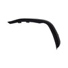 Fits Mercedes Gla Class 2020-2024 Front Bumper Moulding Left thumbnail