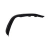 Fits Mercedes Gla Class 2020-2024 Front Bumper Moulding Right thumbnail